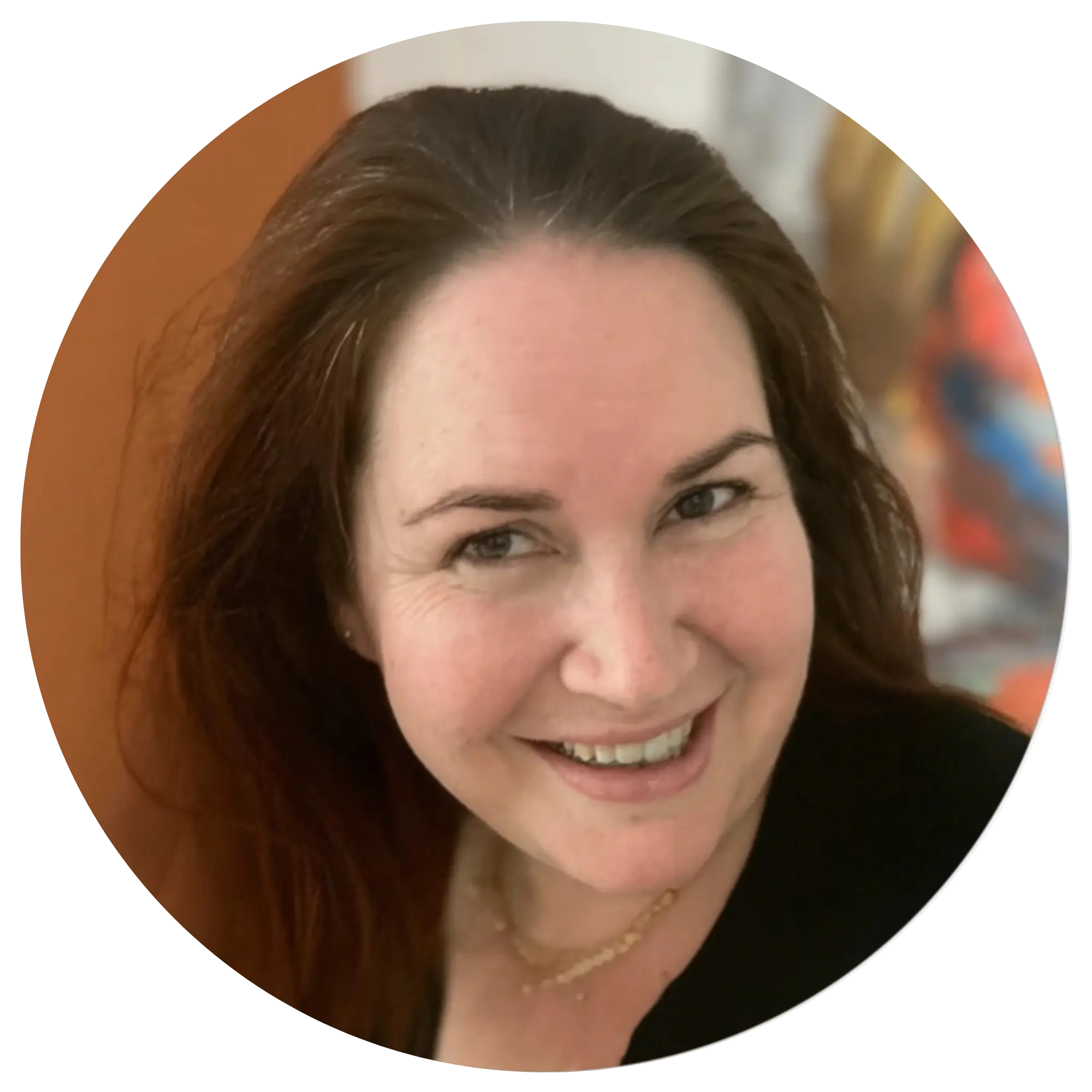 site internet pour thérapeute