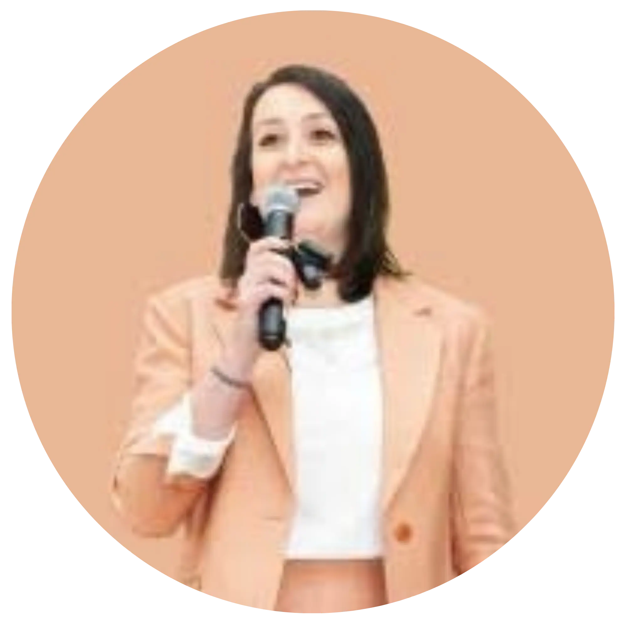 site internet pour thérapeute