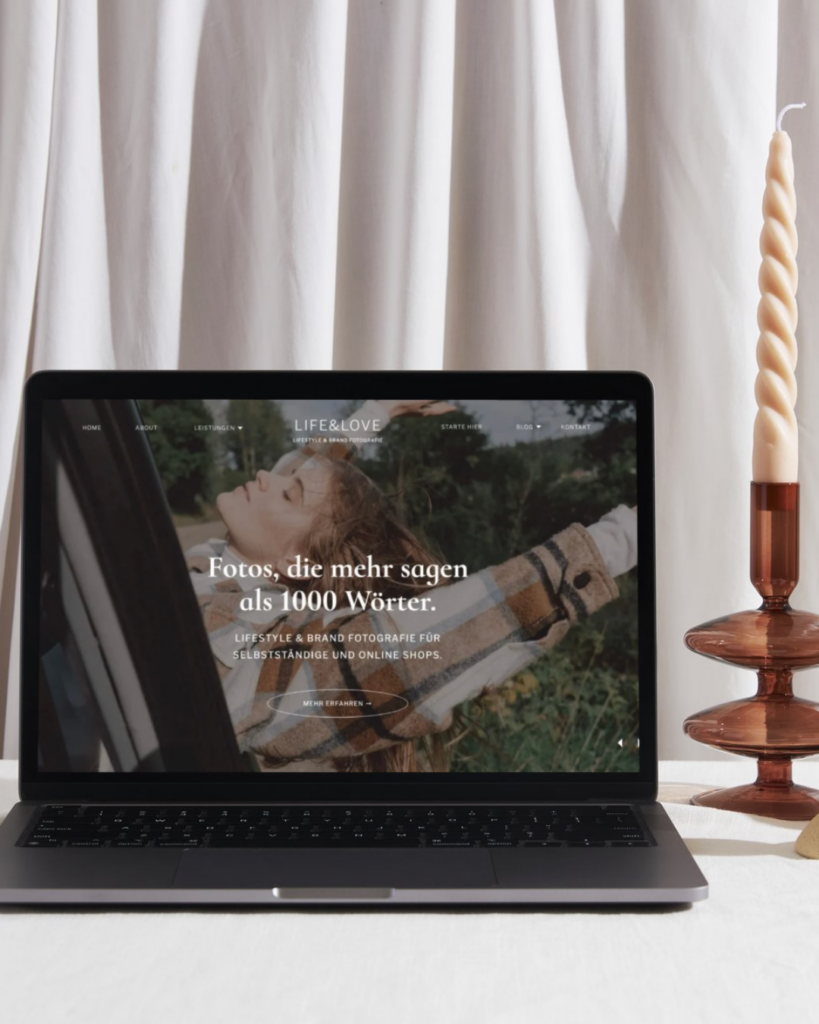 création site internet thérapeute