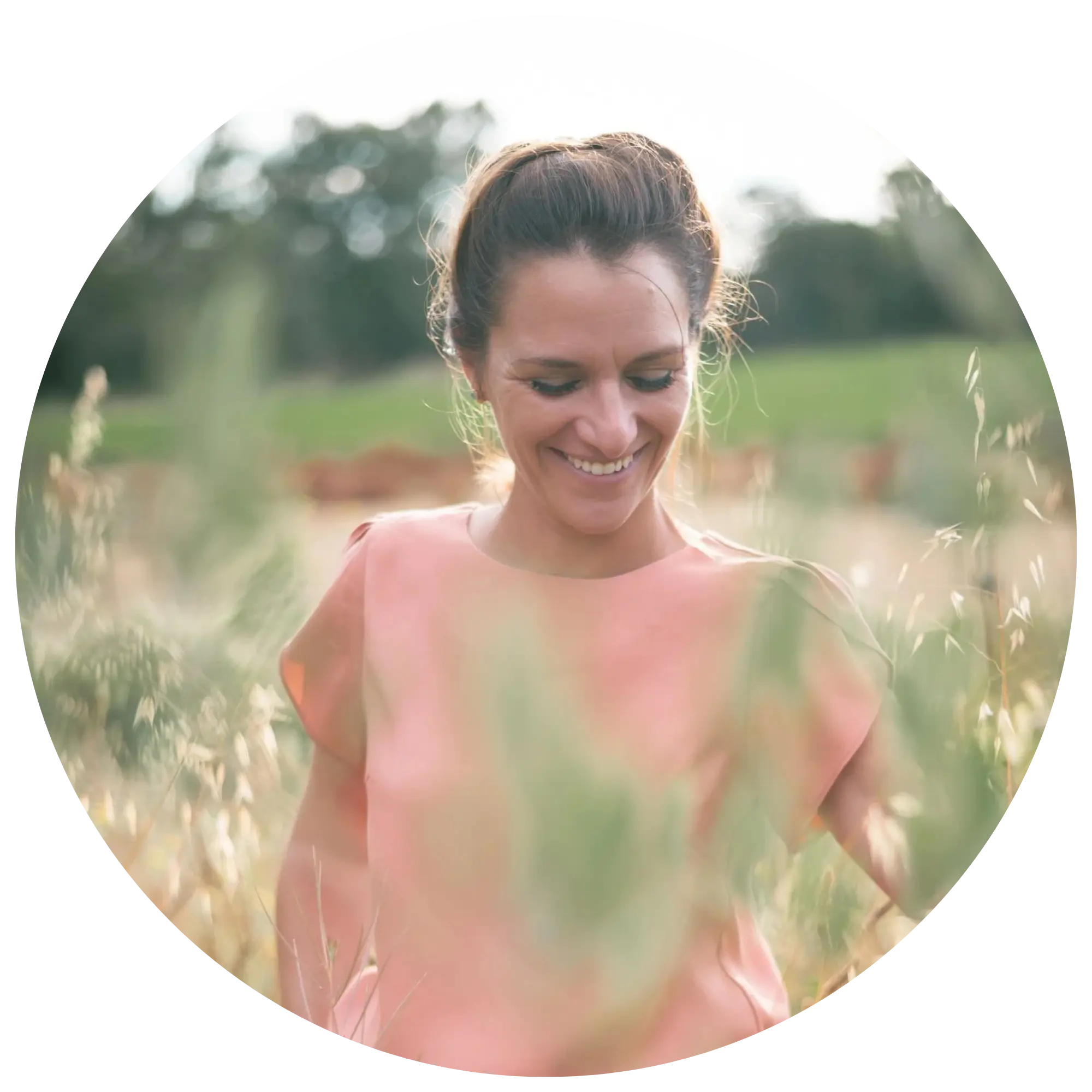 site internet pour thérapeute