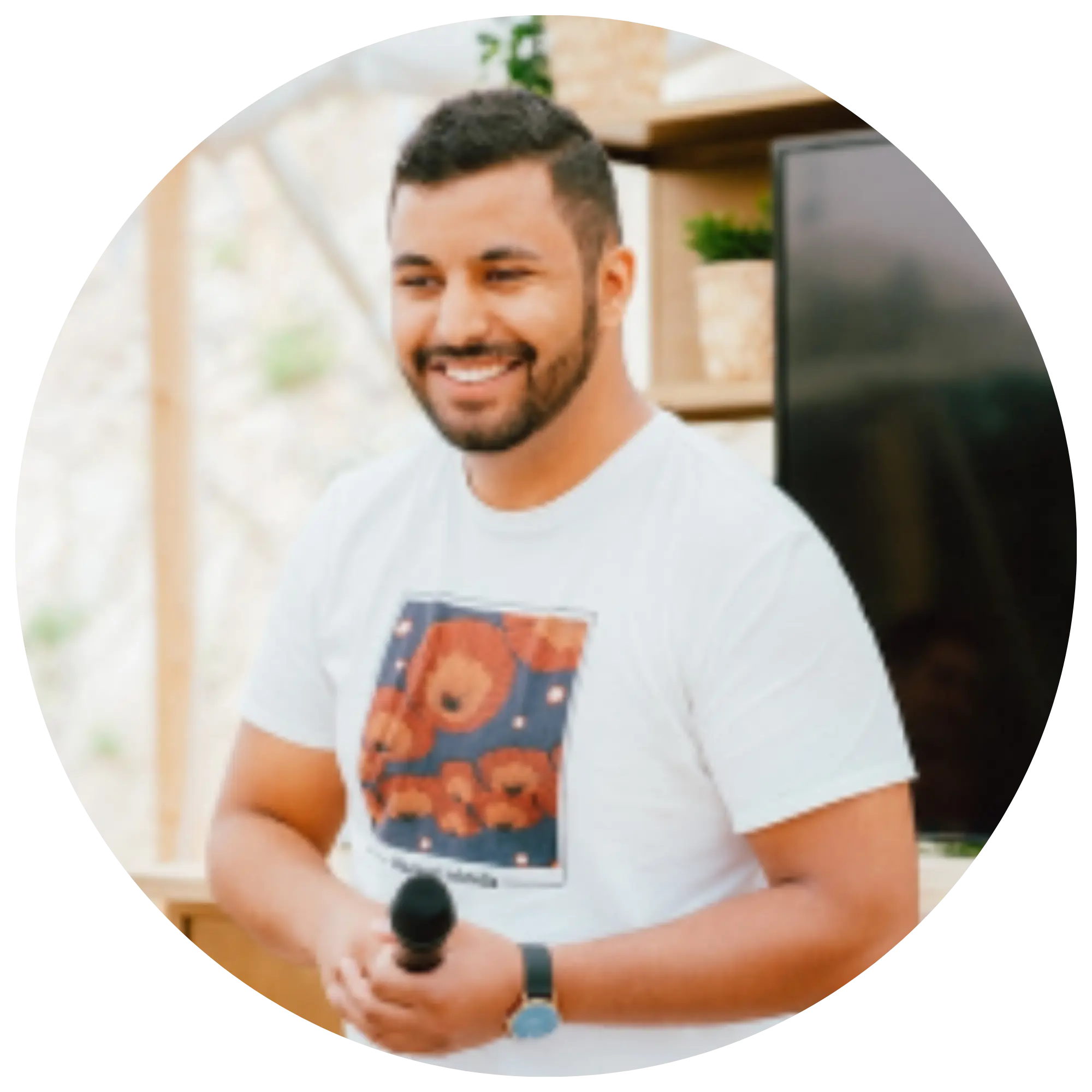 site internet pour thérapeute