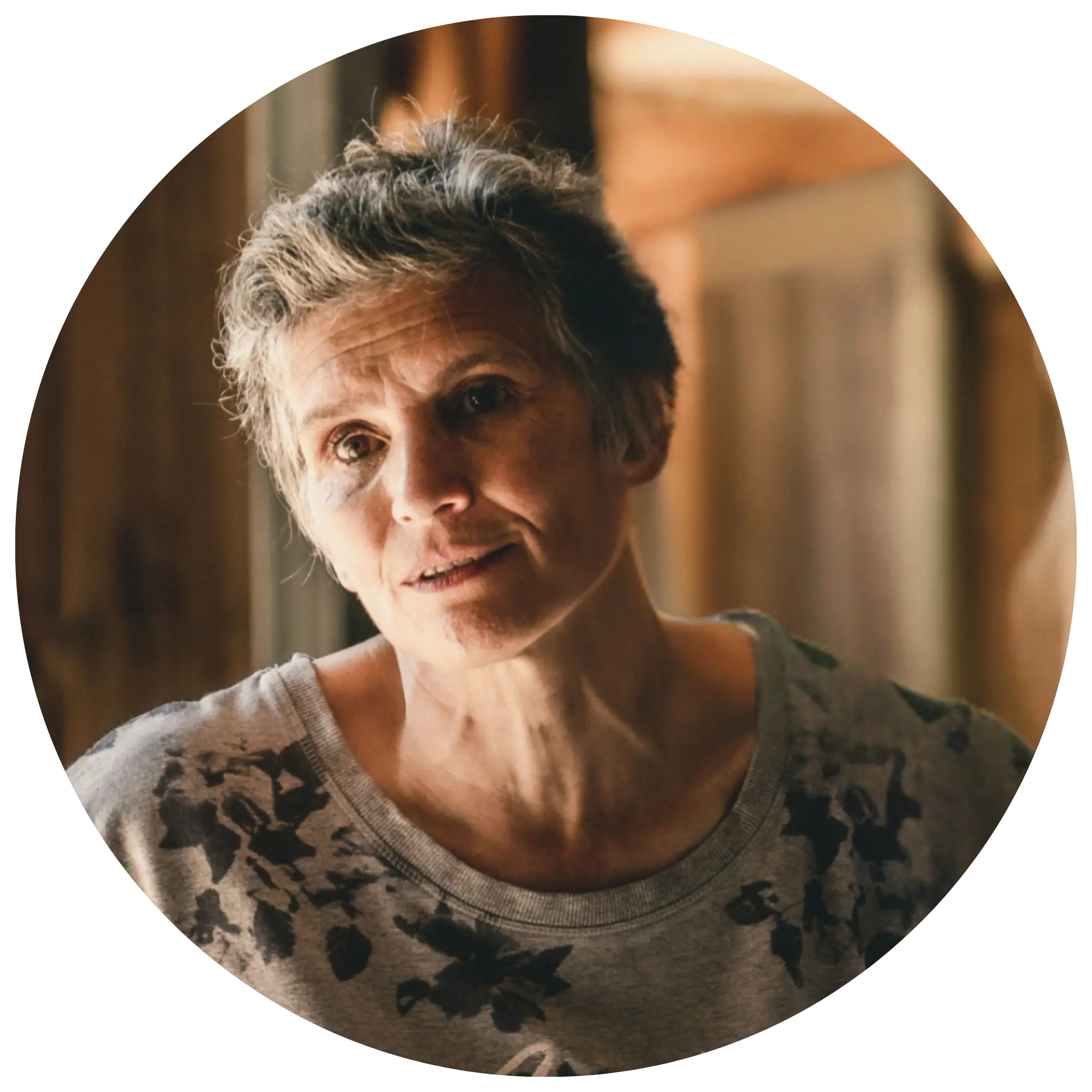 site internet pour thérapeute