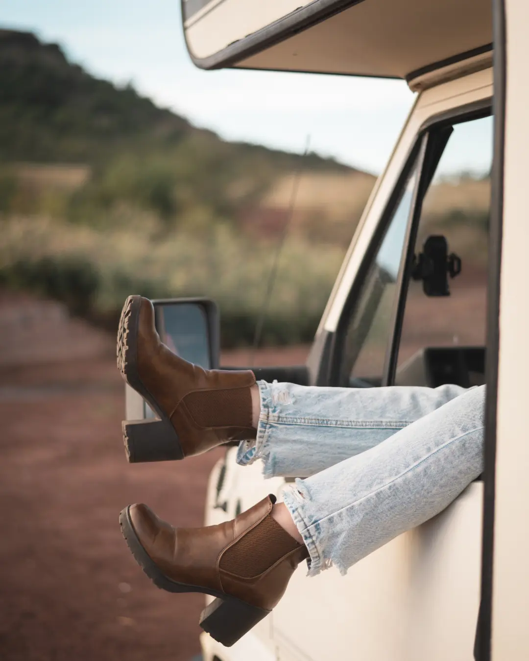 création site internet thérapeute