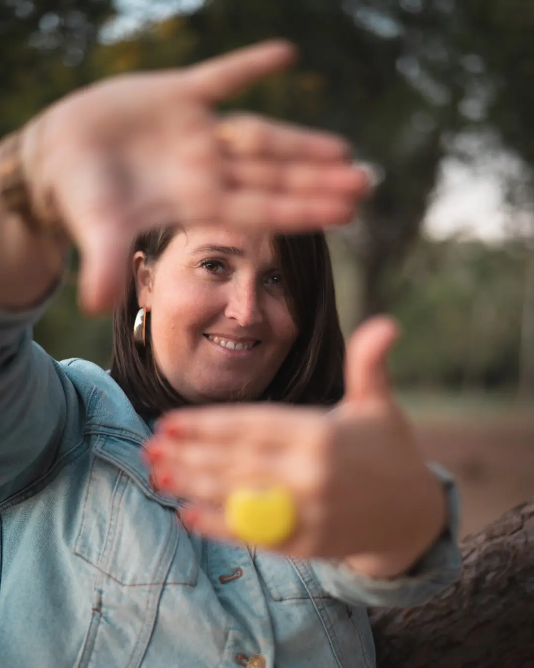 création site internet thérapeute