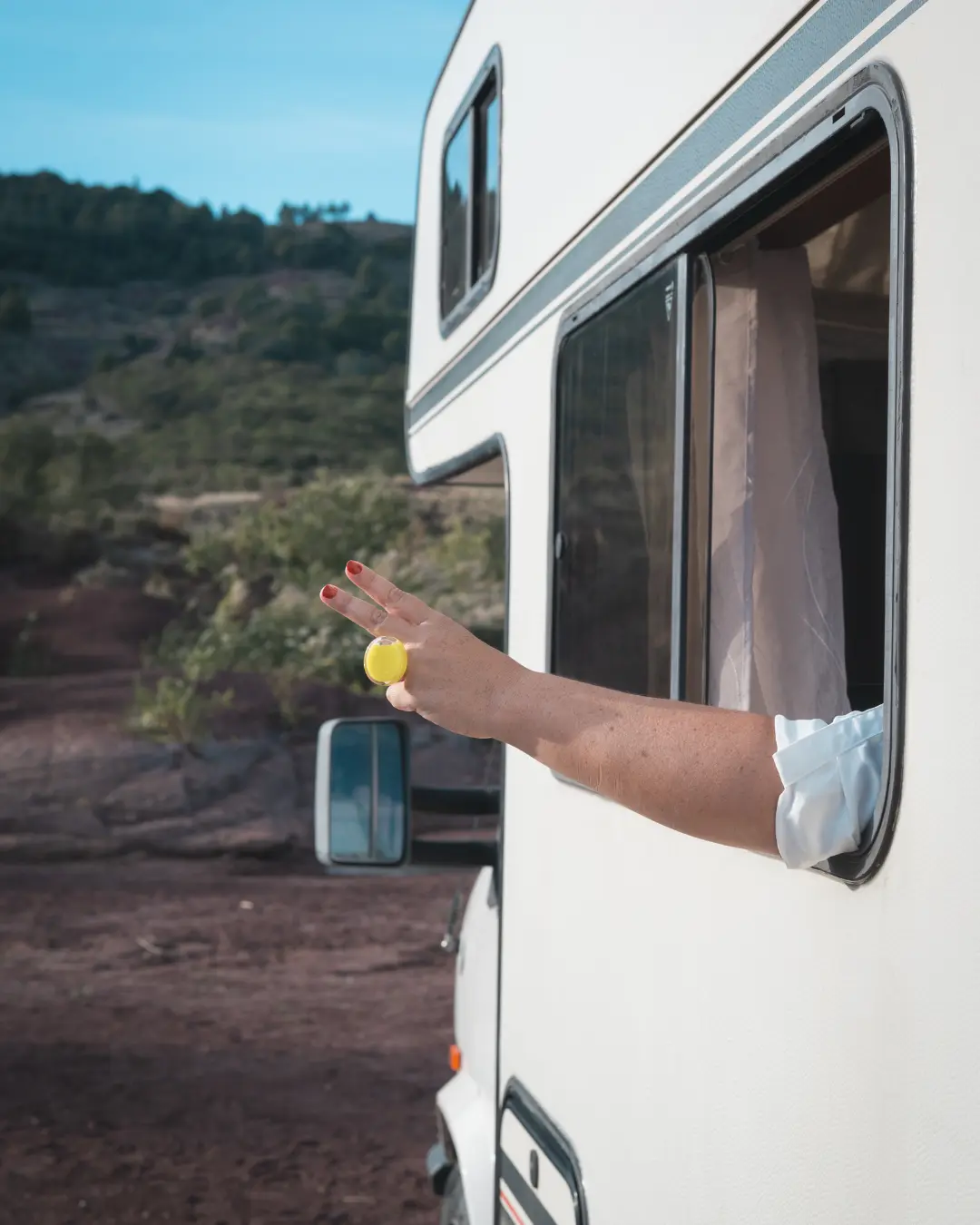 création site internet thérapeute