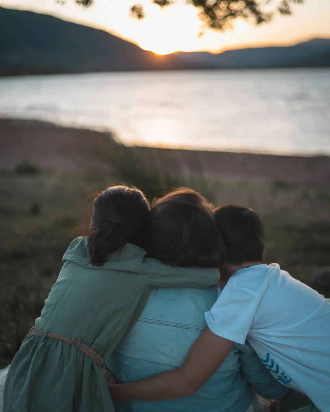 a propos site internet thérapeute