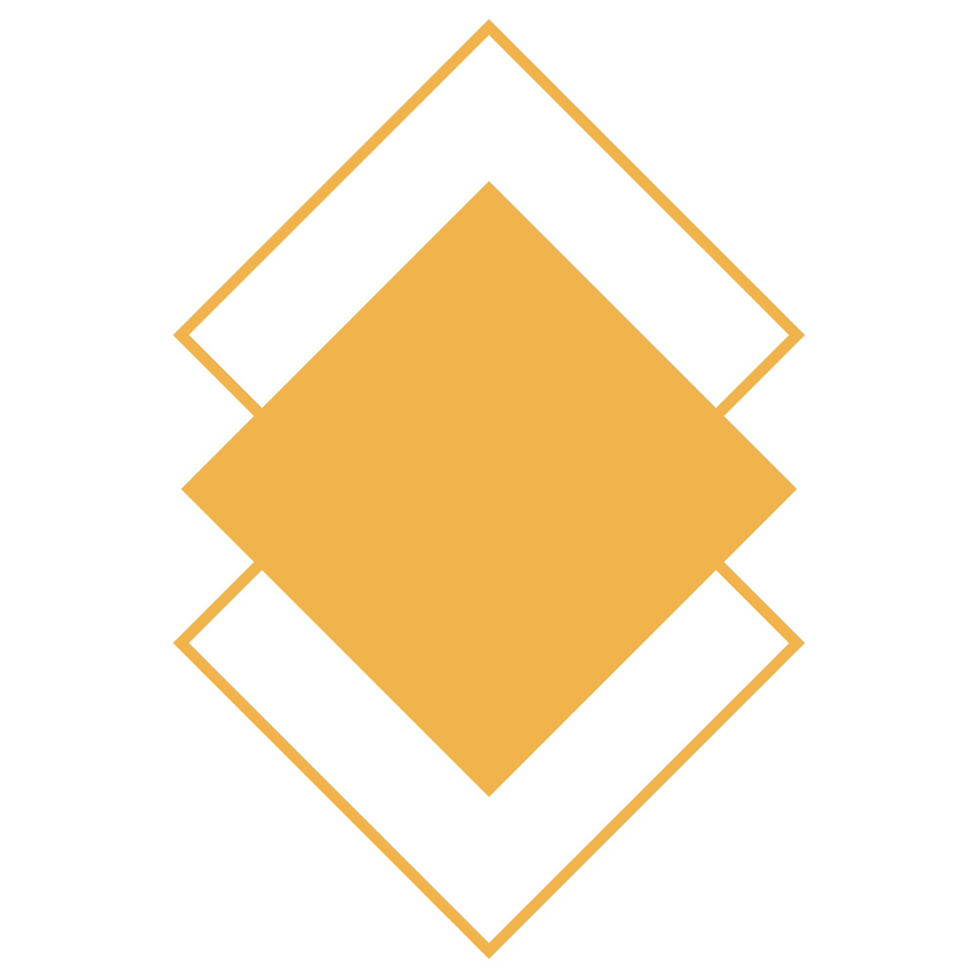 création site internet thérapeute