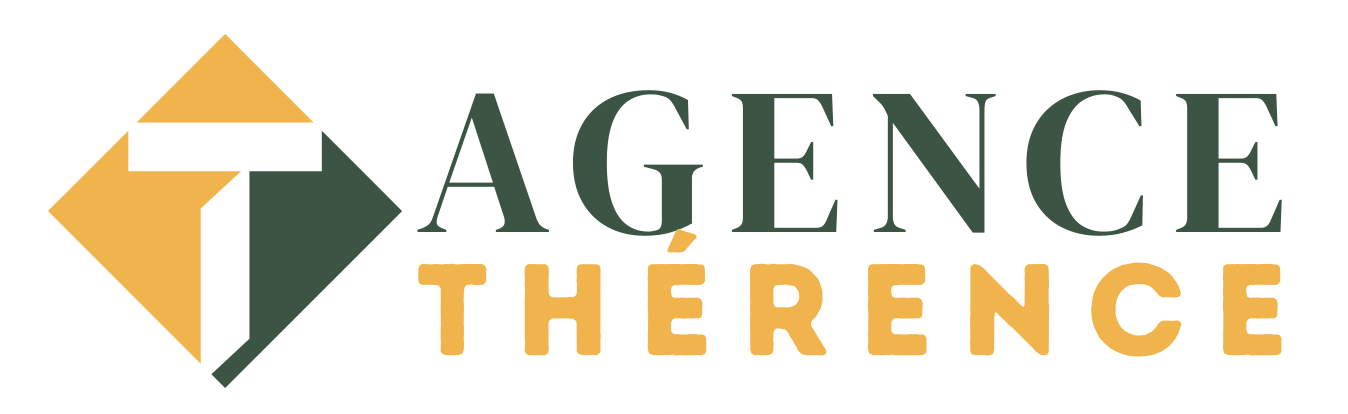 création site internet thérapeute